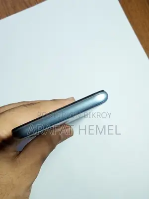 Realme C15 Qualcomm Edition 64 GB Silver