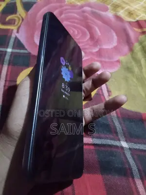 টেকনো স্পার্ক ৪০ ২৫৬ জিবি ব্ল্যাক