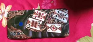 ভিভো ওয়াই১৯ ১২৮ জিবি ব্লু