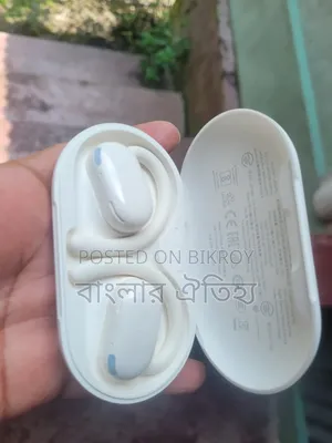 Anker Soundcore V20