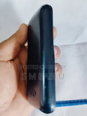 আইটেল আইটি২১৬৫ ব্লু