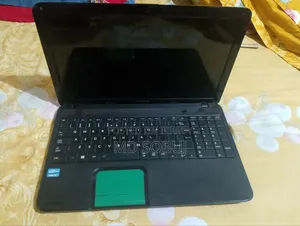Laptop Toshiba Satellite C850 4GB Intel Core I3 HDD 1TB