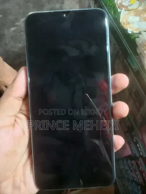 Oppo A77 128 GB