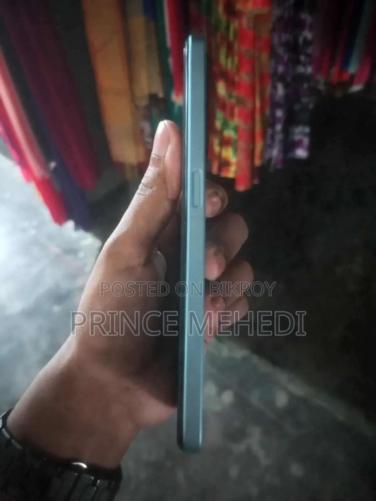 Oppo A77 128 GB