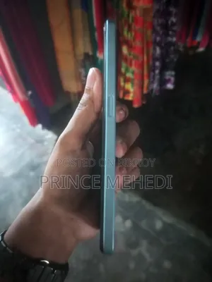Oppo A77 128 GB