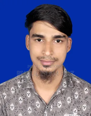 Riazul Islam