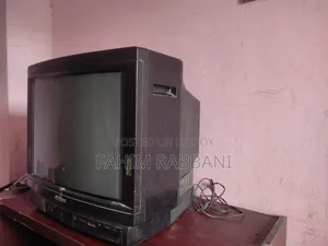 অরজিনাল Sony TV