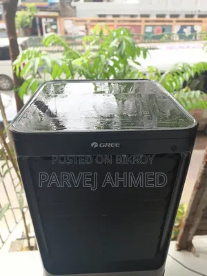 Urgent Sale Post