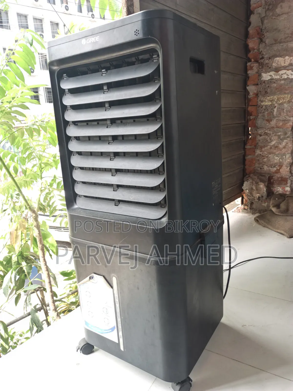 Urgent Sale Post