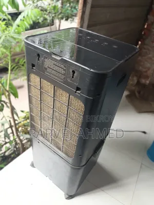 Urgent Sale Post