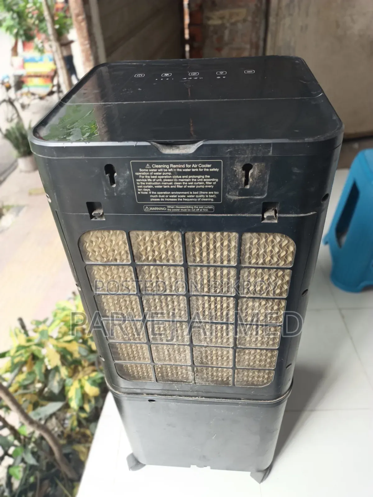 Urgent Sale Post