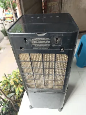 Urgent Sale Post
