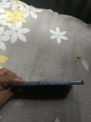 Tecno Spark Go 128 GB Black
