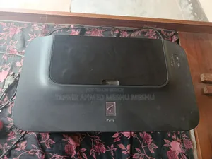 Urgent Ink Jet Printer Sell