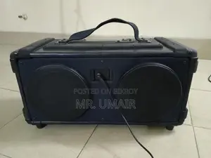 ব্লুটুথ স্পিকার
