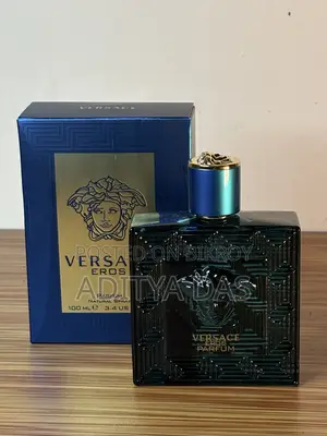 ভার্সাচি এরোস ইডিপি (১০০মিগ্রা)