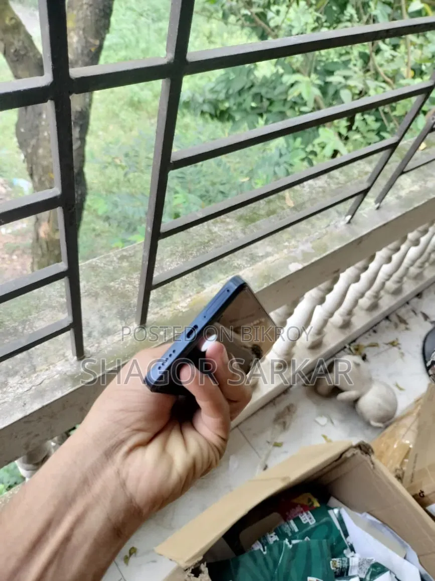 নতুন ওয়ালটন জ্যানন এক্স৫০ ২৫৬ জিবি নীল