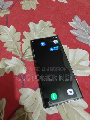 Samsung Galaxy S23 Ultra 256 GB