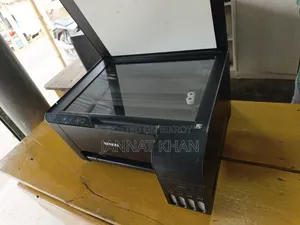 Printer and Limiting Machine
