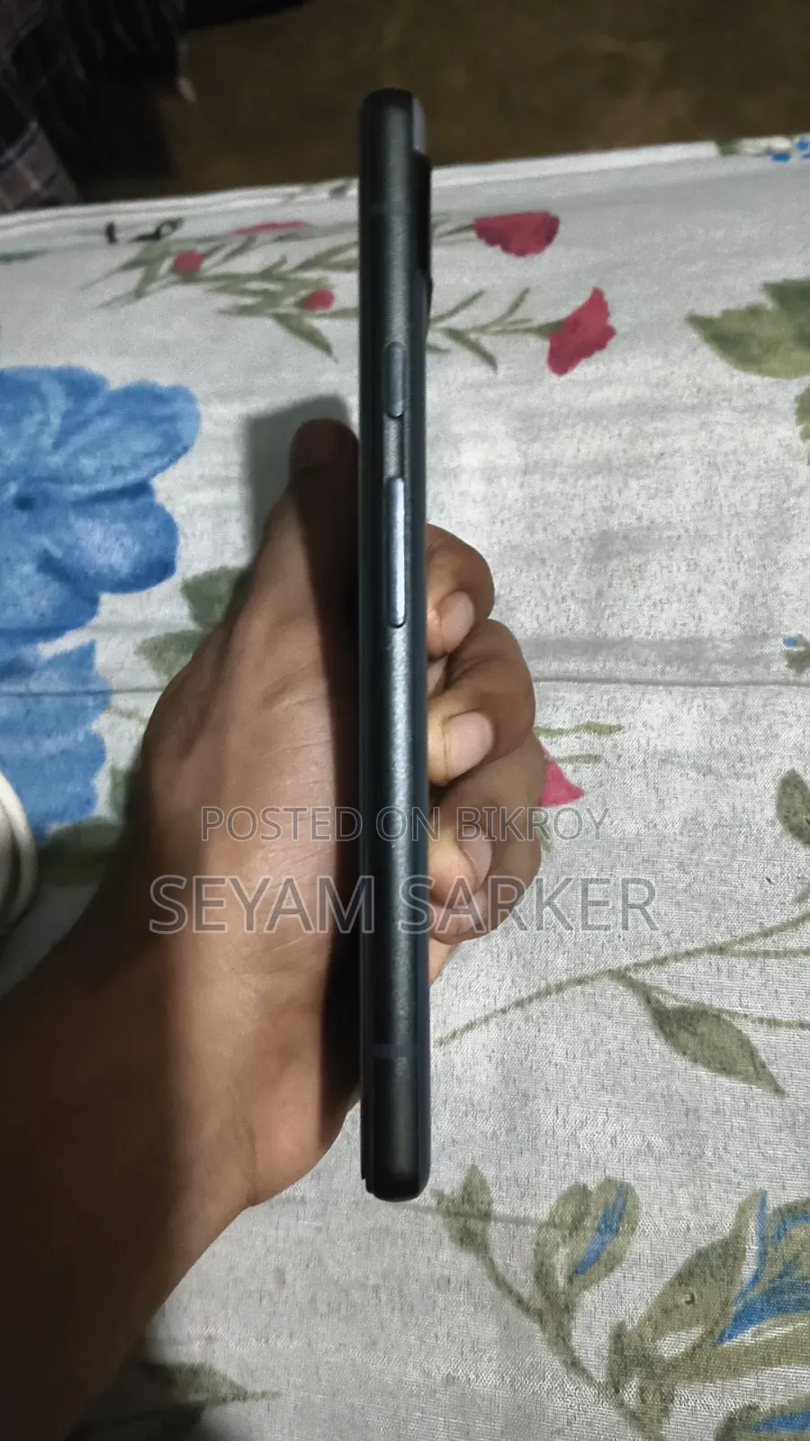 Google Pixel 6a 128 GB