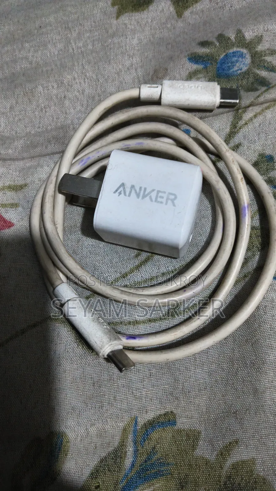 Google Pixel 6a 128 GB