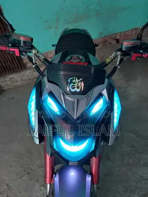 আকিজ দুর্দান্ত ভি৬ ২০২৬