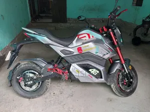Akij Durdanto v6 2026