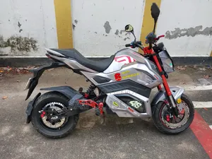 Akij Durdanto v6 2026