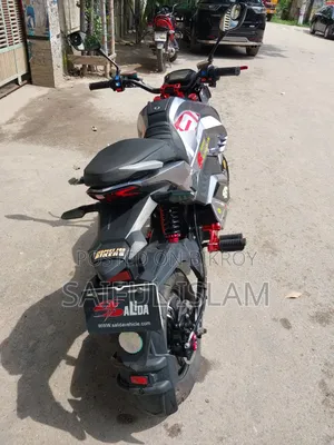 Akij Durdanto v6 2026
