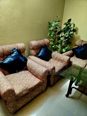 Selling SOFA