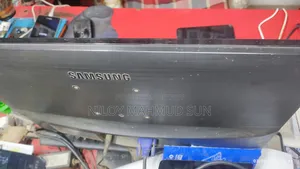 Samsung LED Urgent Sell