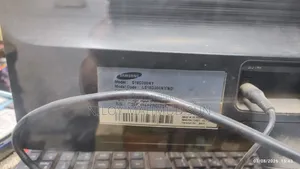 Samsung LED Urgent Sell