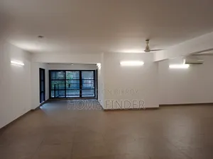 গুলশানে ৪ বেডরুমের অ্যাপার্টমেন্ট ভাড়ার জন্য