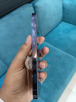 Apple iPhone 14 Pro 128 GB Gray