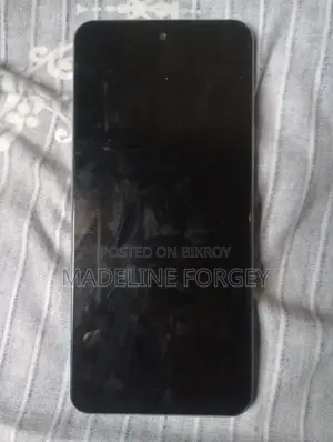 Vivo Y19s Pro 128 GB Blue