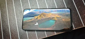 Xiaomi Redmi Note 11 Pro 128 GB Blue