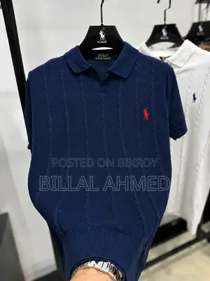 Premium Ralph Lauren Polo