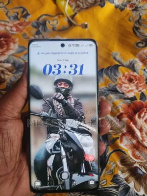 Honor X9b 5G 256 GB Black