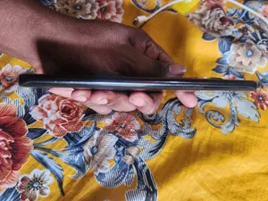 Honor X9b 5G 256 GB Black