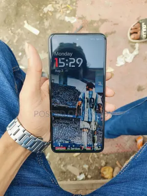 ওয়ানপ্লাস ১০আর ২৫৬ জিবি ব্ল্যাক