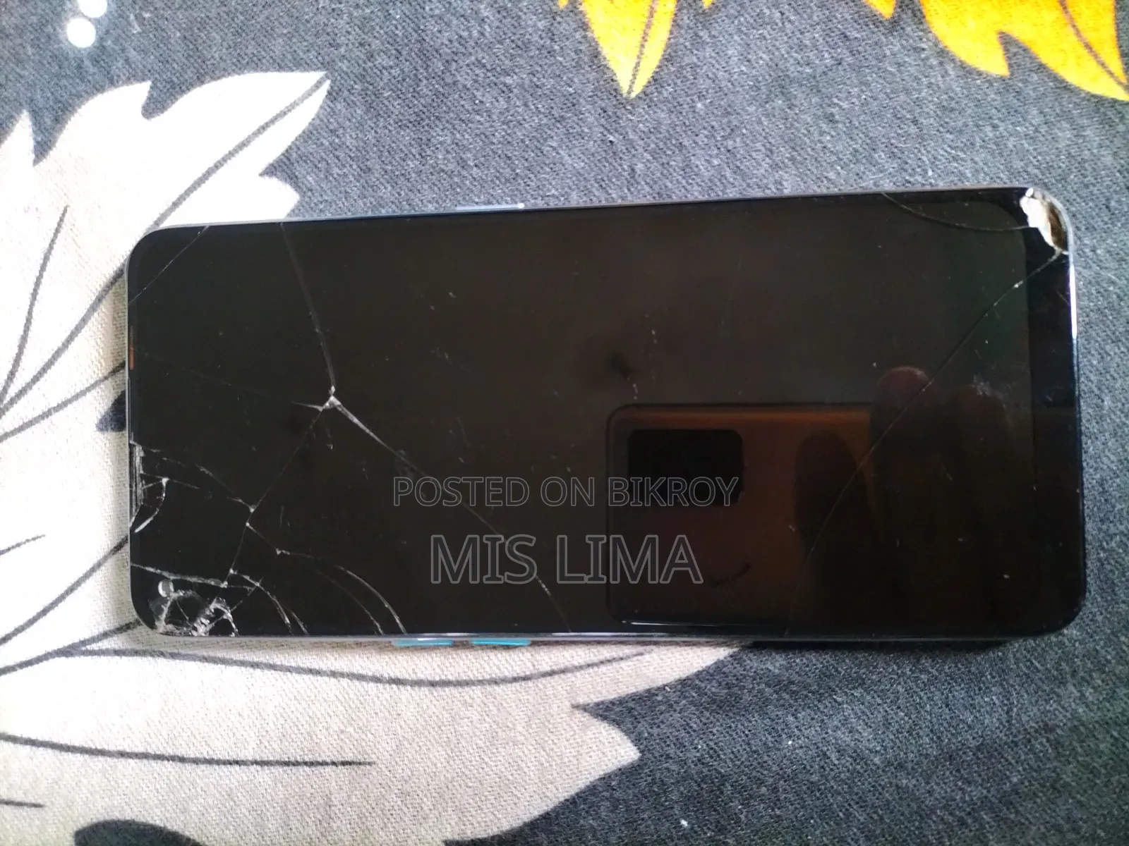 Oppo Reno7 5G 256 GB Blue