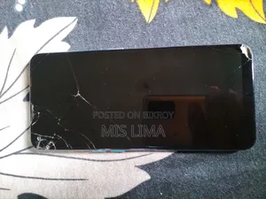 Oppo Reno7 5G 256 GB Blue