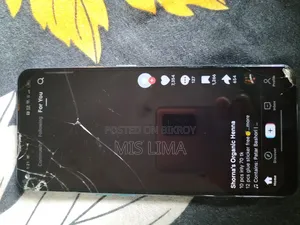 Oppo Reno7 5G 256 GB Blue