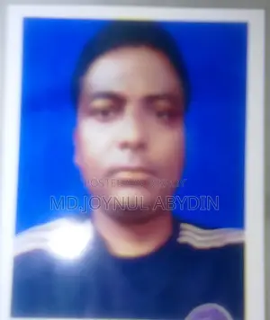 কন্টেইনার লোড-আনলোড