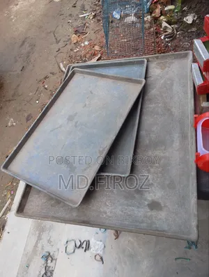 পাখির খাচা,খাবার পাত্র