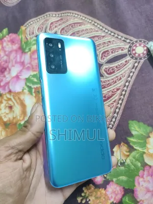 Infinix Hot 30i 128 GB Bronze