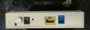 D-Link Epon Onu