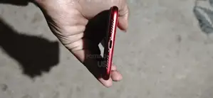 অ্যাপল আইফোন ১১ ১২৮ জিবি রেড