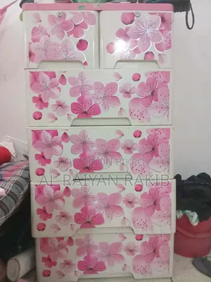 আরএফএল ওয়ারড্রোব