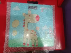 Hemayetpur Savar Weight Scale